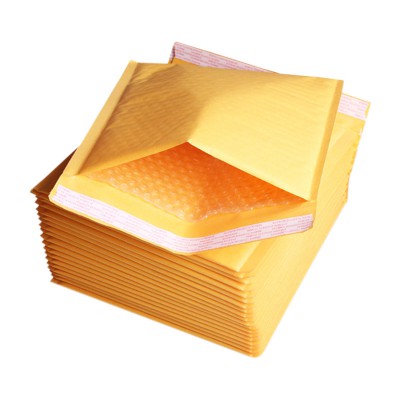 黃牛皮紙信封袋