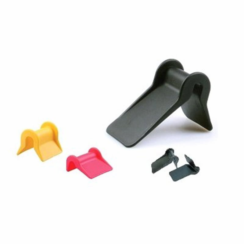 寧泰科技-鐵桶專用固定護角