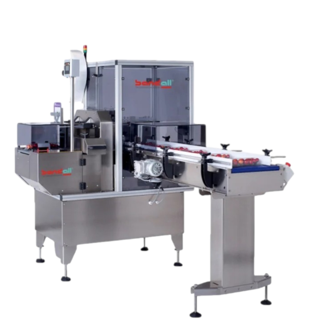 bandall TRC (2)