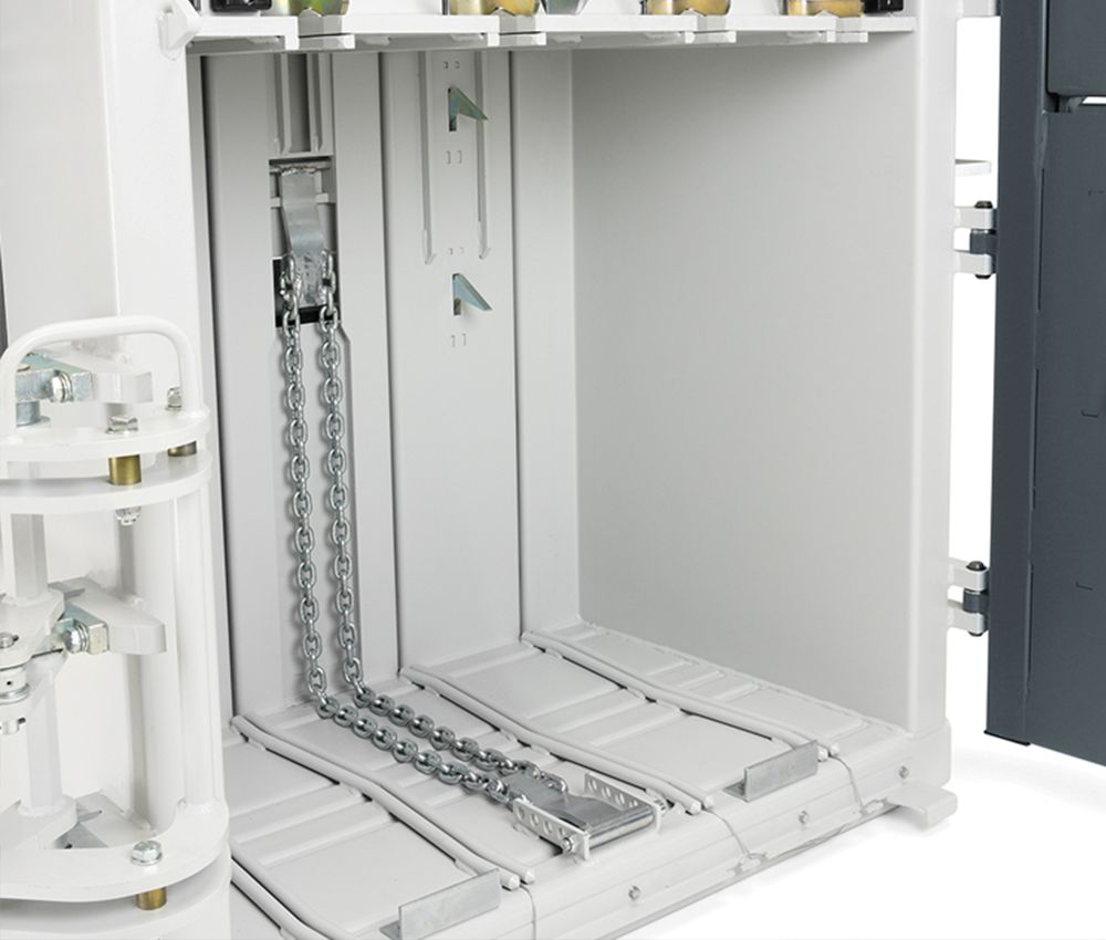 HSM_V_Press_860_S_P1_JPG_1280x1280