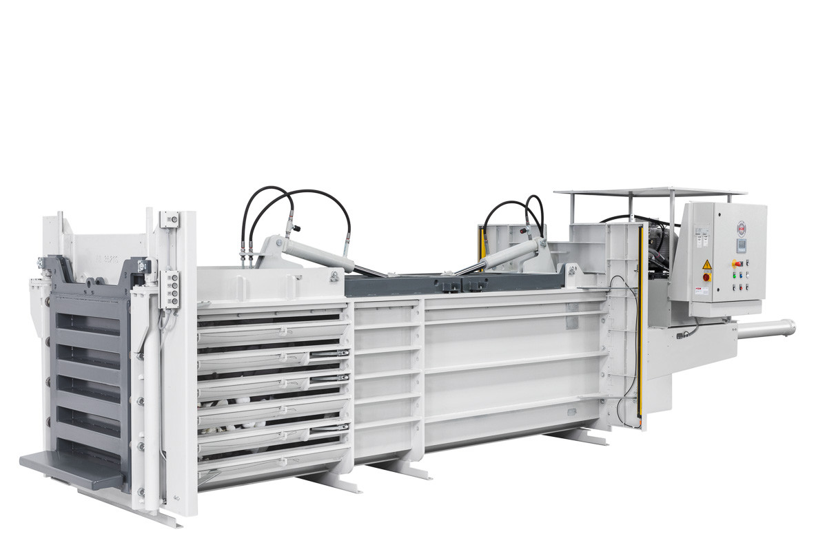 HSM_HL_3521_S_P1_JPG_1280x1280