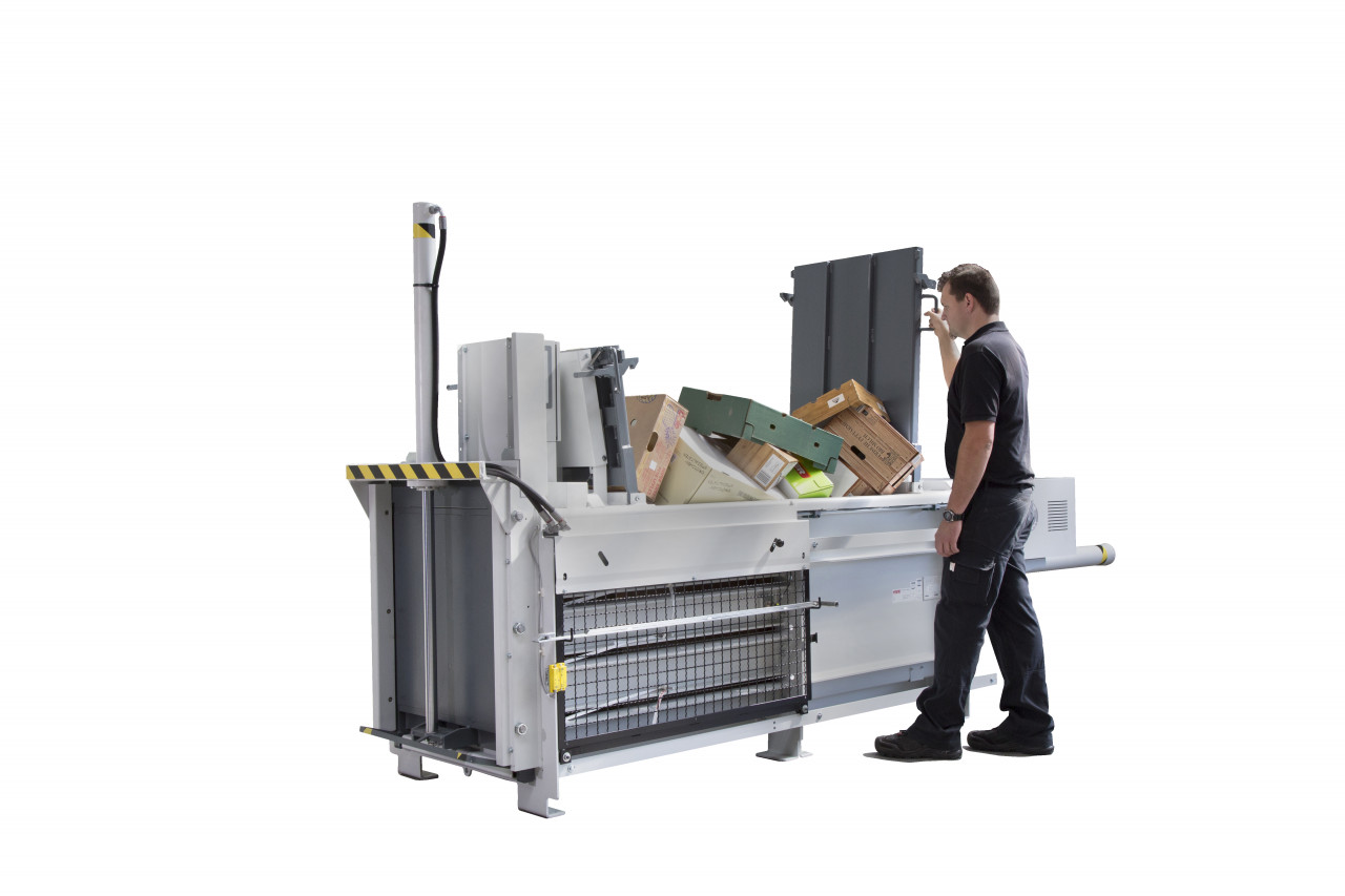 HSM_HL_1615_PP1_JPG_1280x1280