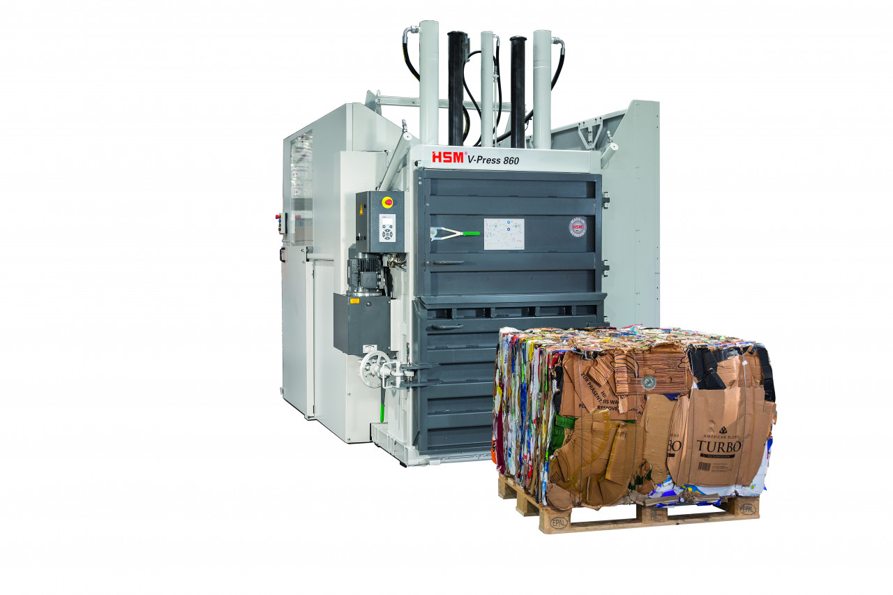 HSM_V-Press_860_TimeSave_P3_JPG_1280x1280