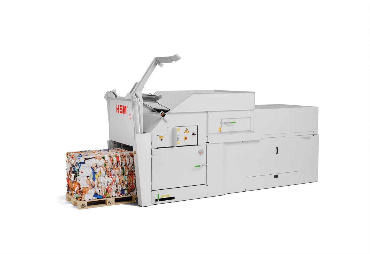 HSM_HL4809ST-li_6423114_2_PNG_1280x1280