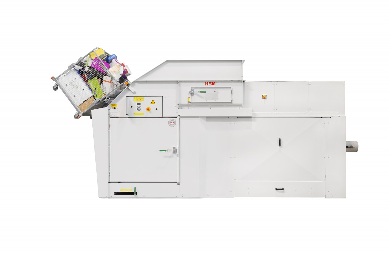 HSM_HL_7009_P1_JPG_1280x1280