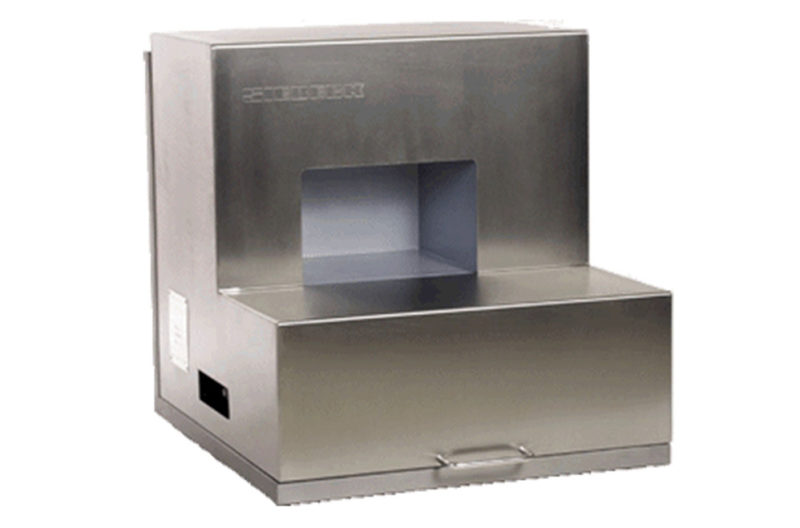 德國siebeck 粽子捆紮機