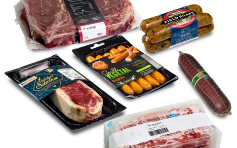 COSTCO-全聯超市肉類捆束