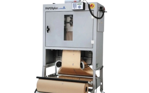 34409-12098453-Photoroom (1)