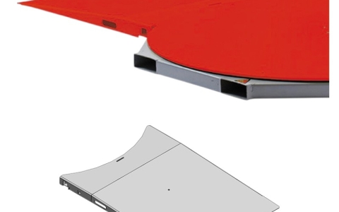 Loading ramp-Photoroom