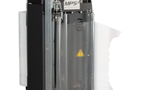 ROPING MPS2-E-Photoroom