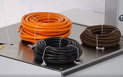 AXRO-IN2-Coils