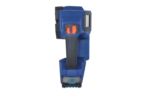 cyklop omnistrap 380 電池式打包機