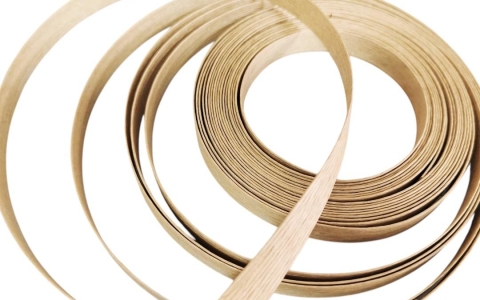 環保紙纖維打包帶