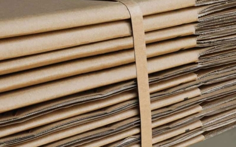 紙打包帶-800x800