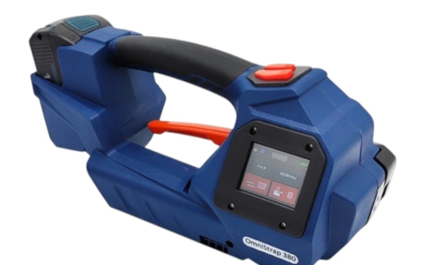 white-Photoroom (11)