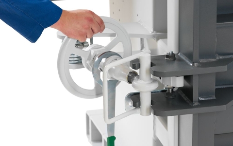 10_verschluss2_v_press_1160_eco_handrad_17