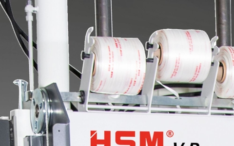 HSM_V-Press_Umreifung_Polyesterband