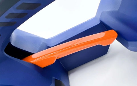 Cyklop Omnistrap 380_800x800(7)