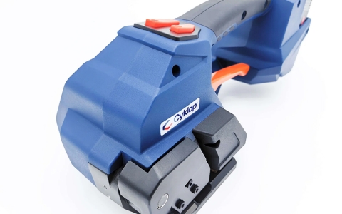 Cyklop Omnistrap 380_800x800(2)