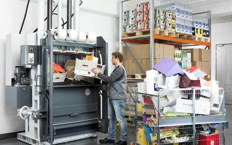 HSM_V-Press860_Schiebetuer