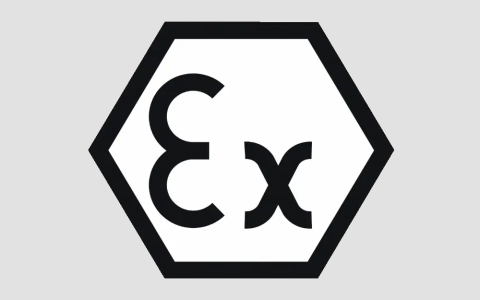 FP_Ex_800x800px