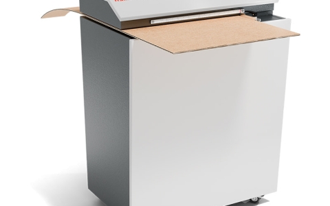 HSM_ProfiPack_ecoChip紙乖乖粒製造機(2)