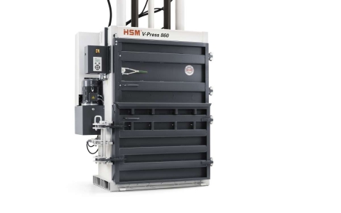 HSM_V_Press_860_S_P1_JPG_600x600@2x