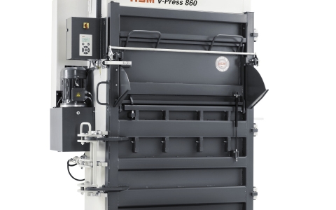 HSM_V_Press_860_PET_P1_JPG_1280x1280