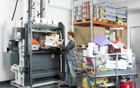 HSM_V-Press860_Schiebetuer