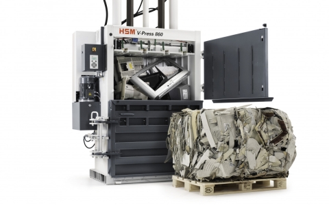 HSM_V_Press_860_S_P3_JPG_1280x1280