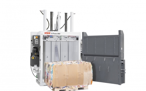 HSM_V_Press_860_plus_B_P4_JPG_1280x1280