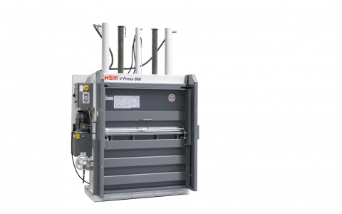 HSM_V_Press_860_plus_B_P1_JPG_1280x1280