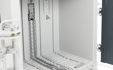 HSM_V_Press_860_S_P1_JPG_1280x1280