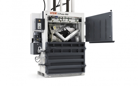 HSM_V_Press_860_S_P2_JPG_1280x1280