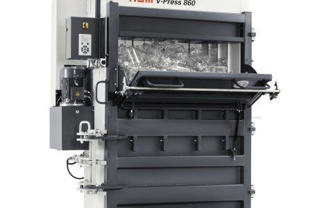 HSM_V_Press_860_PET_P2_JPG_1280x1280