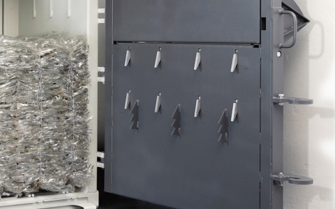 HSM_V-Press_Rueckhaltekrallen_doppelt