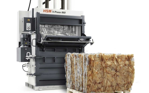 HSM_V_Press_860_PET_P3_JPG_1280x1280