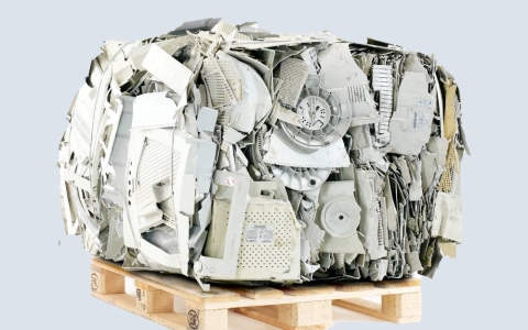 HSM_V-Press_Umreifung_Draht_Hartkunststoff