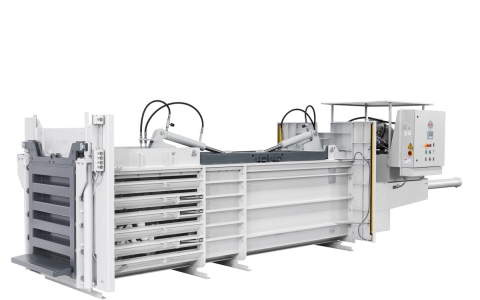 HSM_HL_3521_S_P1_JPG_1280x1280