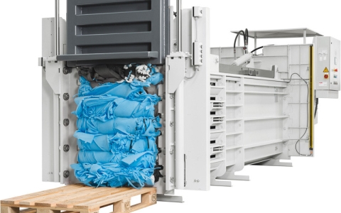 HSM_HL_3521_S_P6_JPG_1280x1280