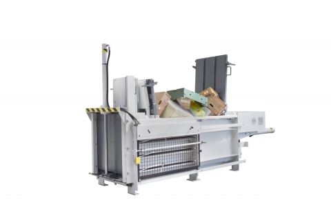 HSM_HL_1615_P1_JPG_1280x1280