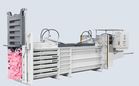 HSM_HL3521S_Ballenentnahme