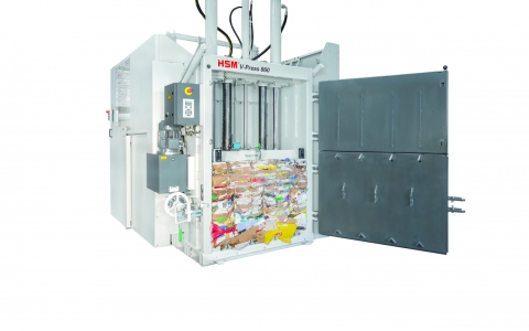 HSM_V-Press_860_TimeSave_P5_JPG_1280x1280