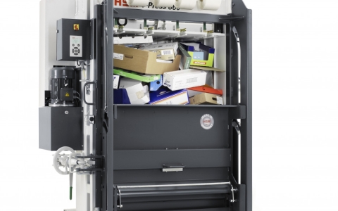 HSM_V_Press_860_plus_P2_JPG_1280x1280