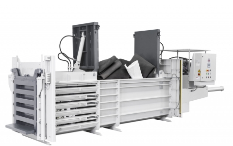 HSM_HL_3521_S_P4_JPG_1280x1280