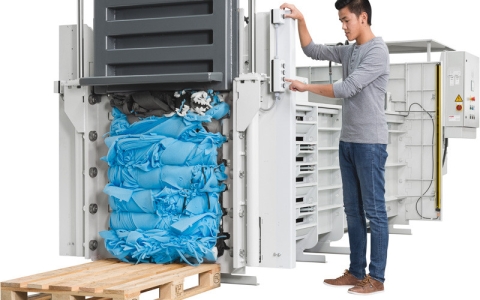 HSM_HL_3521_S_S3_JPG_1280x1280