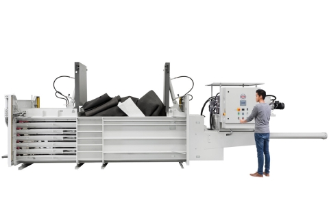 HSM_HL_3521_S_S1_JPG_1280x1280