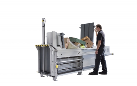 HSM_HL_1615_PP1_JPG_1280x1280