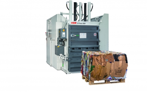 HSM_V-Press_860_TimeSave_P3_JPG_1280x1280