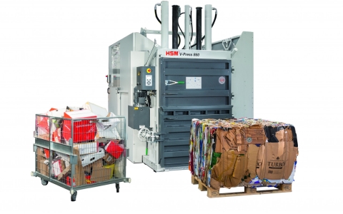 HSM_V-Press_860_TimeSave_P4_JPG_1280x1280